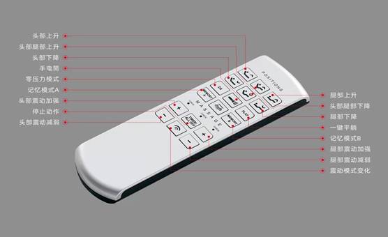 152cf6f3e74948975d64b5a8168c9f8
