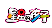 https://mmbiz.qpic.cn/mmbiz_png/1iaaYW1icOdKkiaOS07x5bCEgbMgqYJ1awR6llMibjeeKZ49fOwBe6bAuayzDiaUgNFXu7ooU3B65wG0RrKUphxvwuA/640?tp=webp&wxfrom=5&wx_lazy=1&wx_co=1