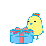 https://mmbiz.qpic.cn/mmbiz_gif/1iaaYW1icOdKkiaOS07x5bCEgbMgqYJ1awR8qFVKpKvYpkCia8g6CES8rolibUO95lshhnKvRbyOoWZgg3icszaicplIA/640?tp=webp&wxfrom=5&wx_lazy=1